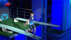 黄子韬(Z.TAO、 、タオ)十项全能性感图片图集