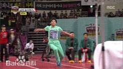 黄子韬(Z.TAO、 、タオ)十项全能性感图片图集