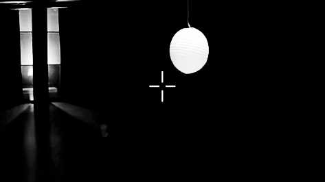 黄子韬(Z.TAO、 、タオ)十项全能性感图片图集