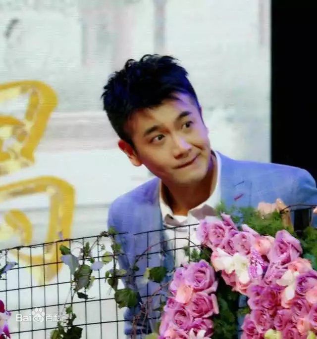张智尧(Ken Chang)节目壁纸壁纸
