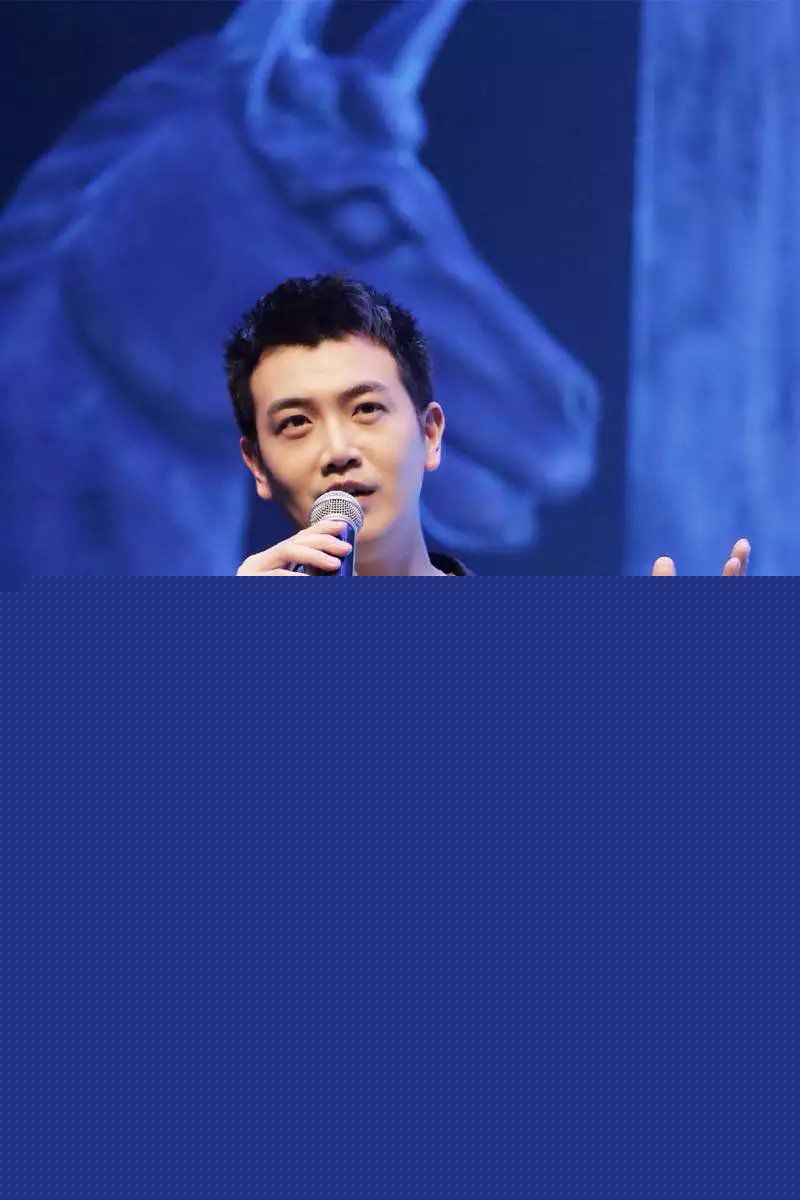 张智尧(Ken Chang)节目壁纸壁纸