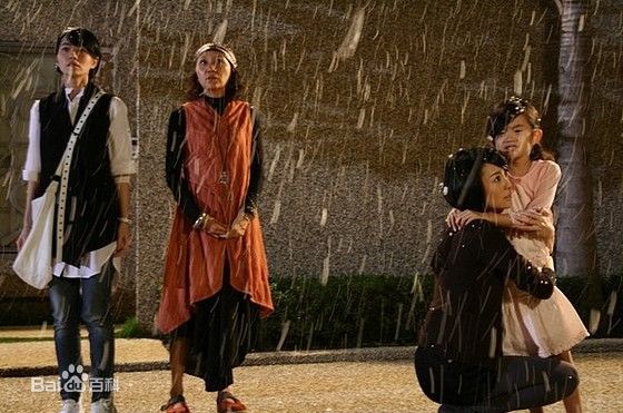 陈怡蓉(Timimi Chen(原英文名:Tammy Chen))电影作品集图片图集