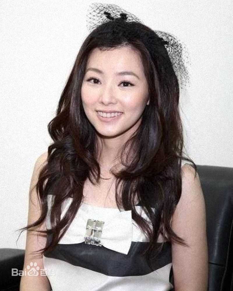 陈怡蓉(Timimi Chen(原英文名:Tammy Chen))精彩图册