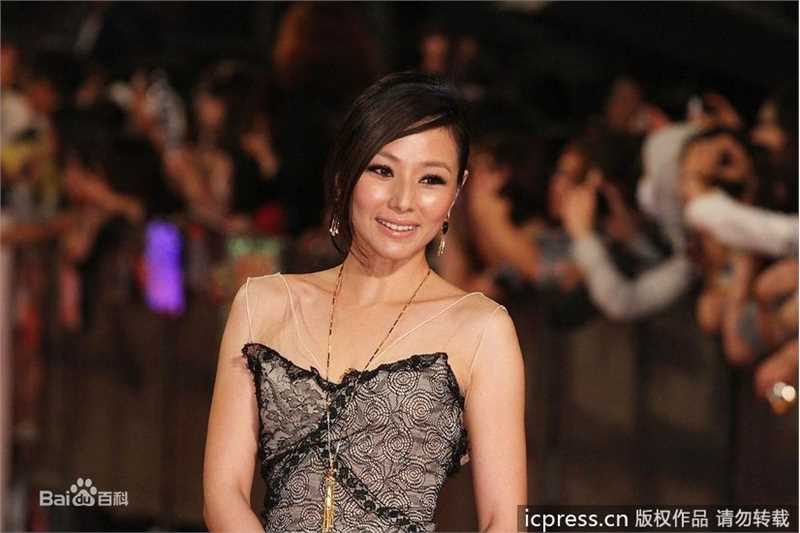 最全陈怡蓉(Timimi Chen(原英文名:Tammy Chen))精彩图册