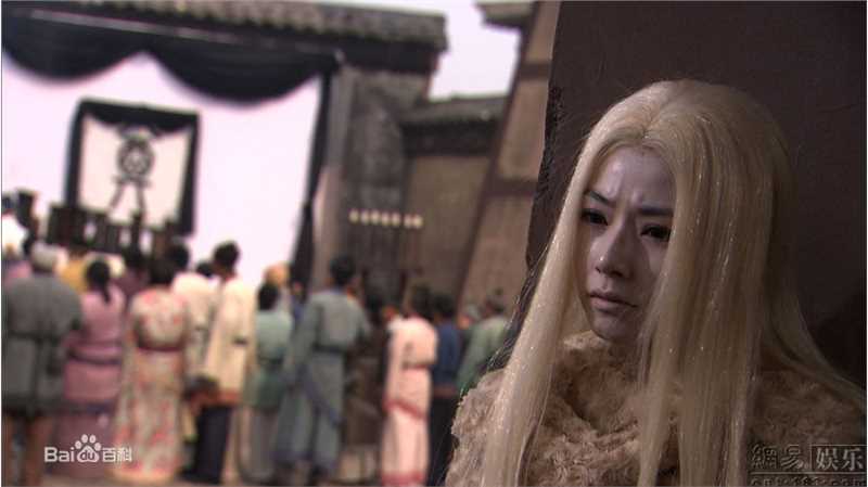 陈怡蓉(Timimi Chen(原英文名:Tammy Chen))精彩图册