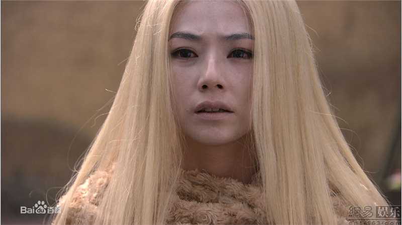 陈怡蓉(Timimi Chen(原英文名:Tammy Chen))精彩图册