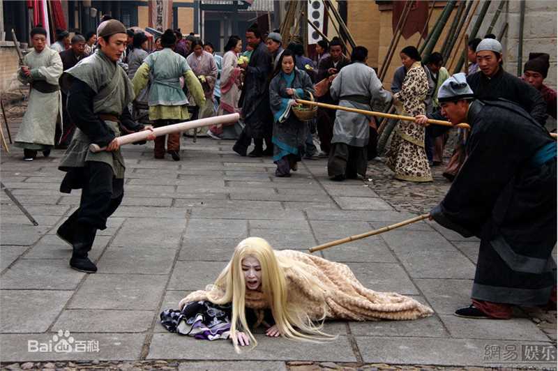 陈怡蓉(Timimi Chen(原英文名:Tammy Chen))精彩图册