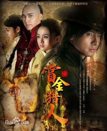 高清孙坚(Oscar Sun)图片