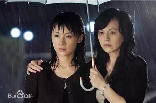 王琳(Lilian)笑着活下去壁纸壁纸