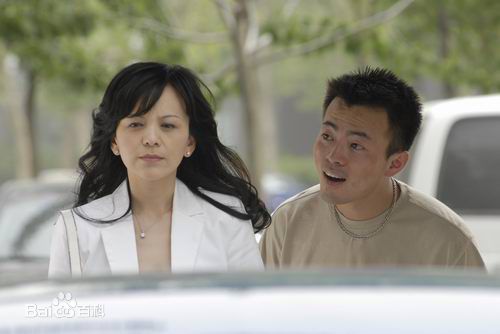 王琳(Lilian)笑着活下去壁纸壁纸