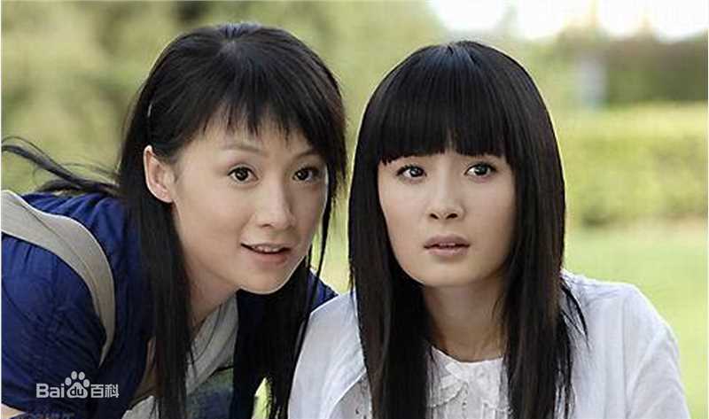 王琳(Lilian)笑着活下去壁纸壁纸