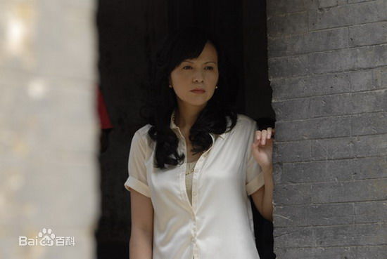 王琳(Lilian)笑着活下去壁纸壁纸