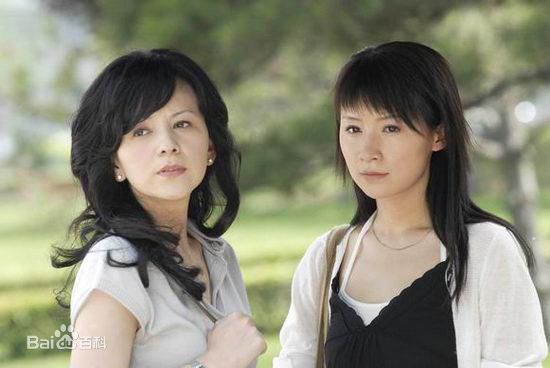 王琳(Lilian)笑着活下去壁纸壁纸