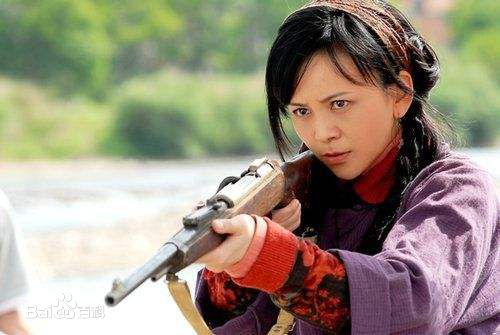 王琳(Lilian)新一剪梅生活照相册