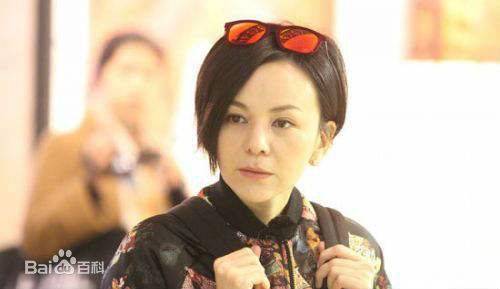 王琳(Lilian)花样姐姐壁纸壁纸