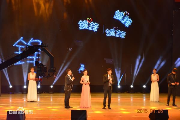 陈键锋(Sammul Chan)2015亚洲时尚先生壁纸壁纸