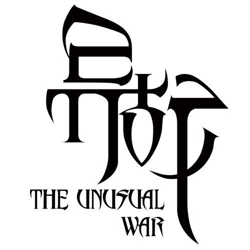 陈键锋(Sammul Chan)前后照片