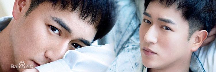 陈键锋(Sammul Chan)前后照片