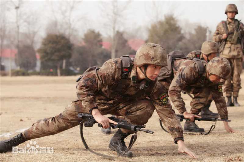 袁弘(Justin)真正男子汉图片图册