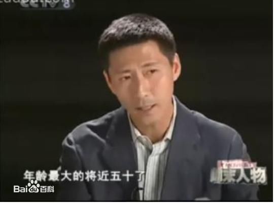 张子健(ZhangZijian)参加的部分节目活动图片图集