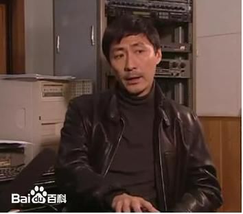 张子健(ZhangZijian)参加的部分节目活动图片图集