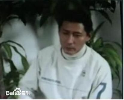 张子健(ZhangZijian)参加的部分节目活动图片图集