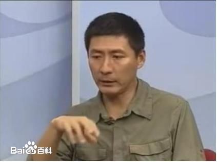 张子健(ZhangZijian)参加的部分节目活动图片图集