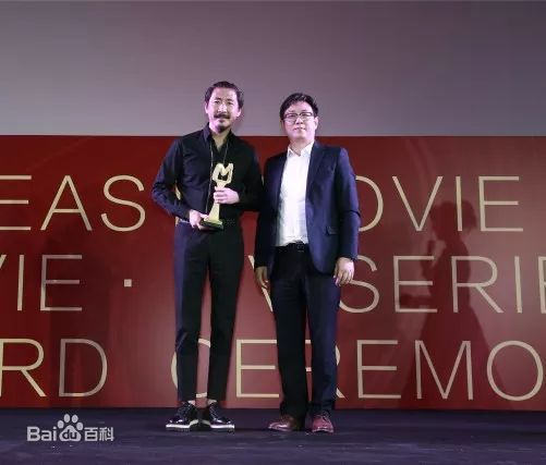 张子健(ZhangZijian)参加的部分节目活动图片图集