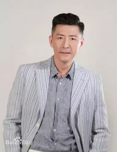 张子健(ZhangZijian)最优质