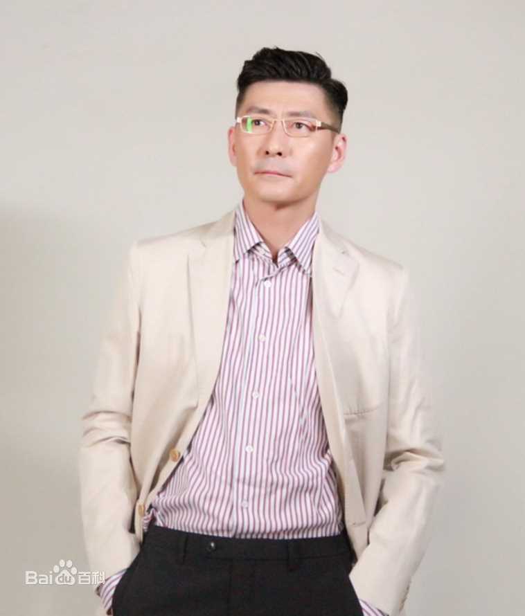 张子健(ZhangZijian)最优质