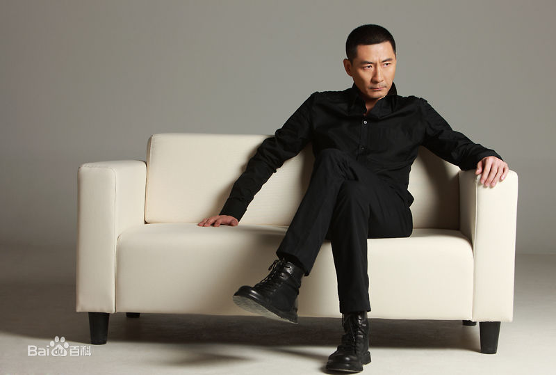 张子健(ZhangZijian)