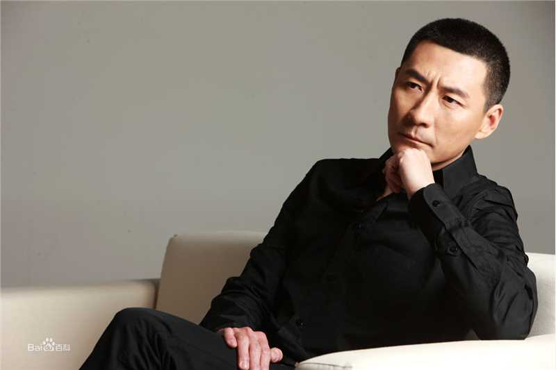 张子健(ZhangZijian)