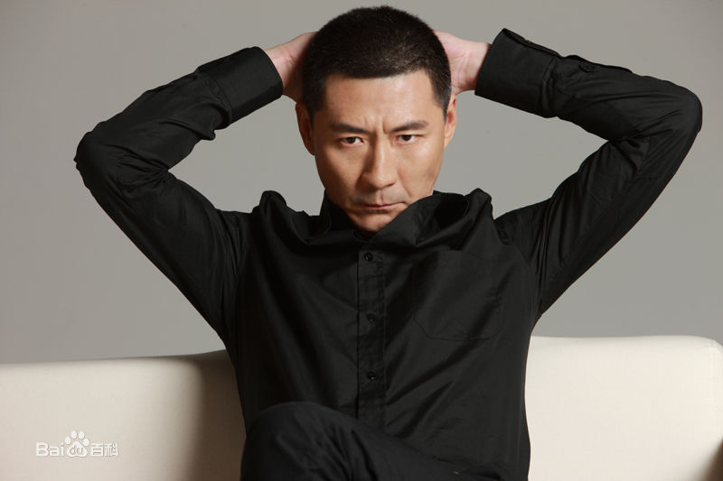 张子健(ZhangZijian)