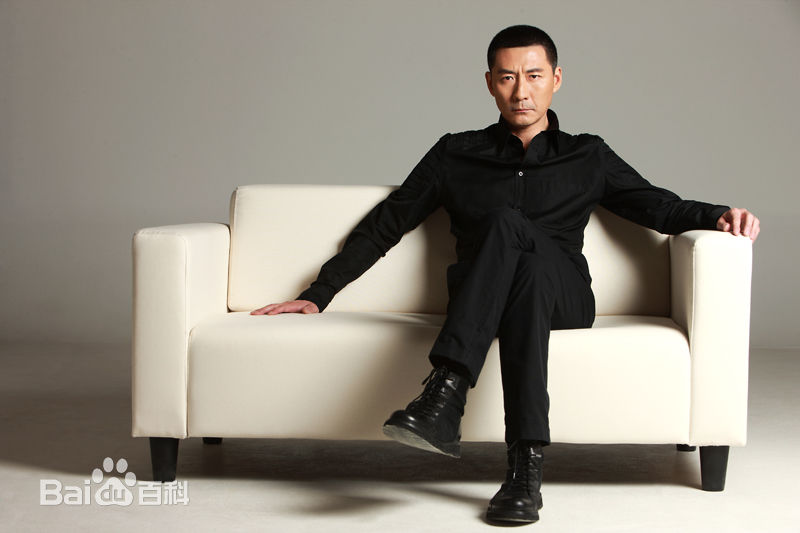 张子健(ZhangZijian)