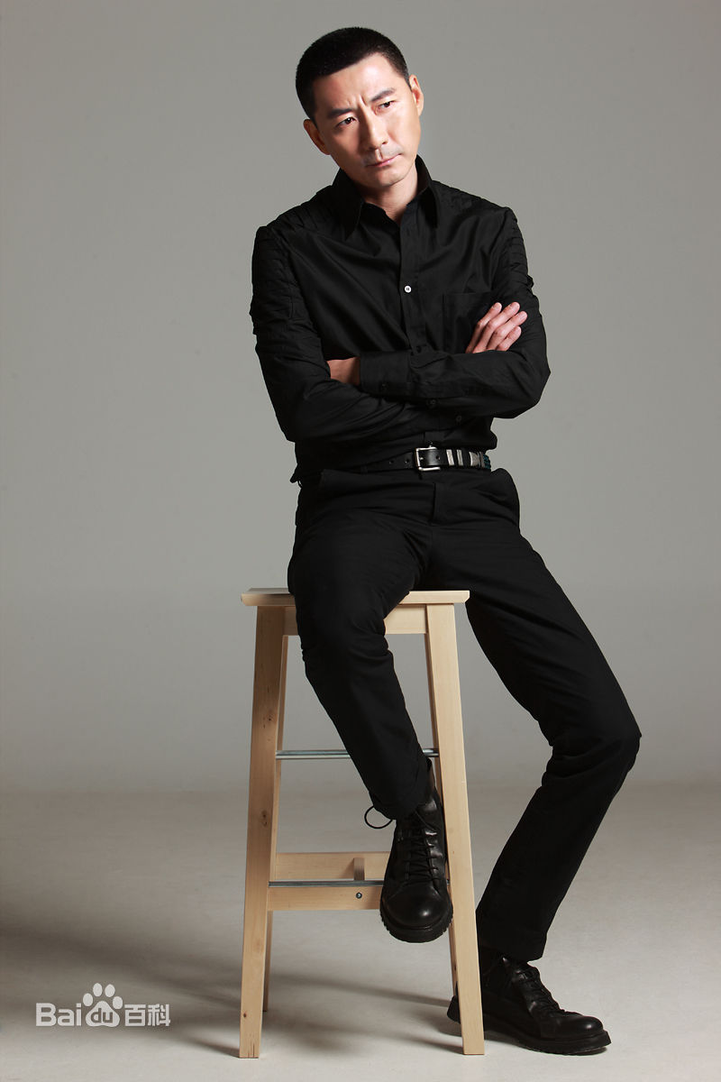 张子健(ZhangZijian)