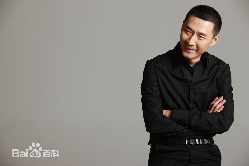 张子健(ZhangZijian)