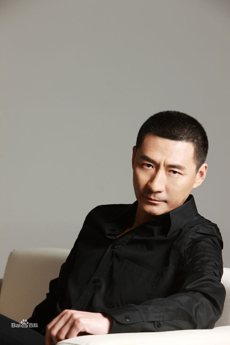 张子健(ZhangZijian)