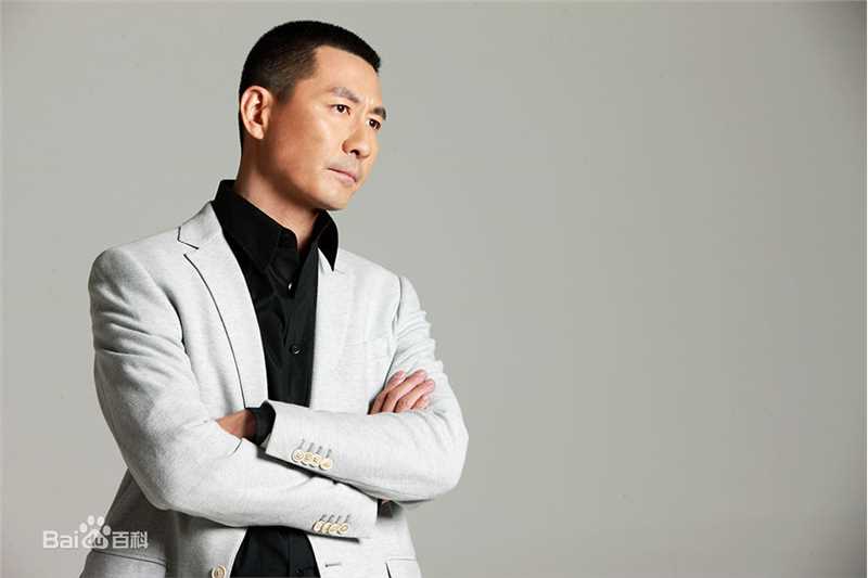 张子健(ZhangZijian)集