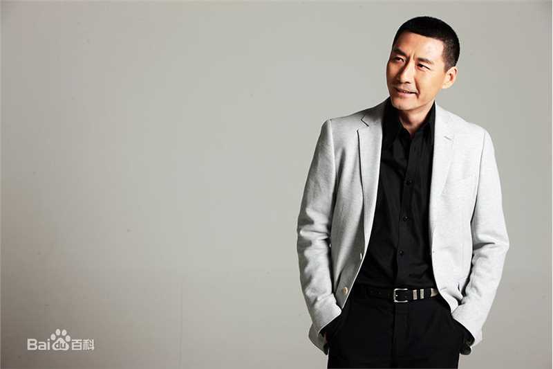 张子健(ZhangZijian)集