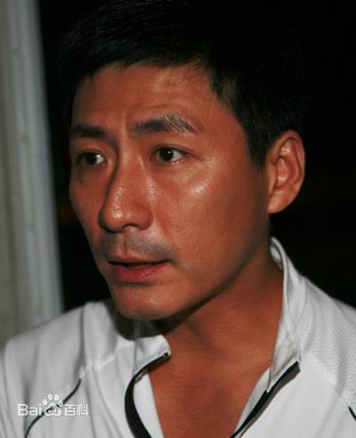 最新张子健(ZhangZijian)精彩图册