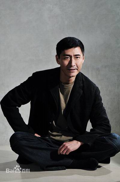 最新张子健(ZhangZijian)精彩图册