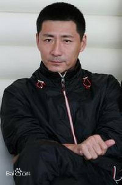 最新张子健(ZhangZijian)精彩图册