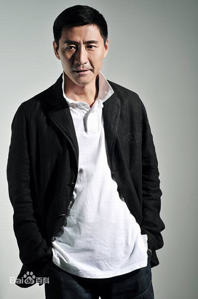 最新张子健(ZhangZijian)精彩图册