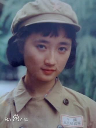 《陈剑月》封面图片