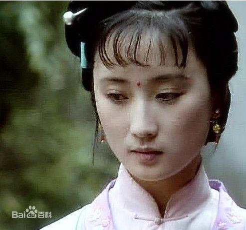 《陈剑月》封面图片