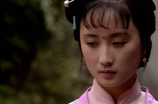 《陈剑月》封面图片