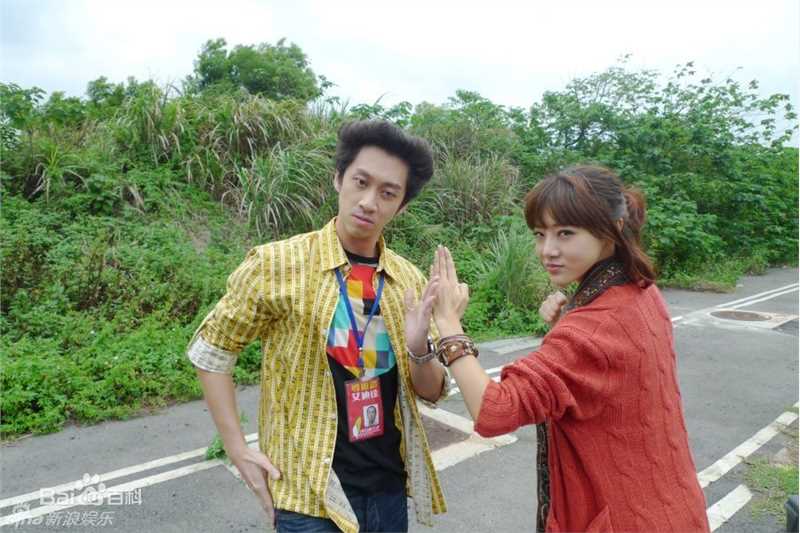 最全邓家佳(Deng Jiajia)精彩图册