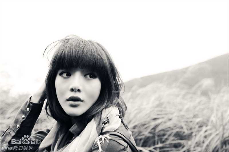 最全邓家佳(Deng Jiajia)精彩图册