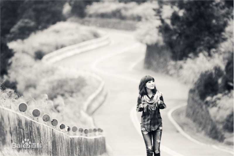 最全邓家佳(Deng Jiajia)精彩图册