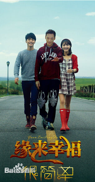 最新邓家佳(Deng Jiajia)性感图片